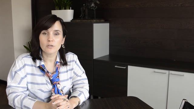 Основы технического анализа. Часть 1. Сущность метода смотреть онлайн