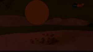 Заставка карусель в эффектах 68| 8 марта