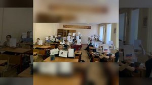 Всем сердцем с вами.mp4