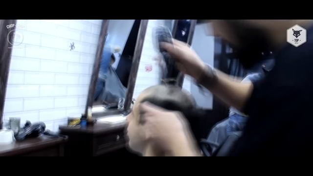 Почему побрили маркетолога TOP store? смотреть онлайн