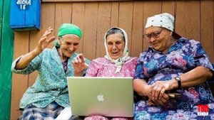 ТОП 10 Величайших Изобретений Человечества