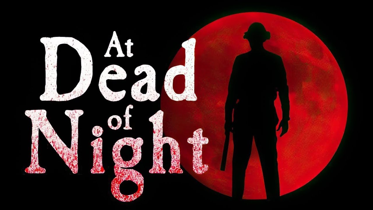 Карта первого этажа в игре at dead of night