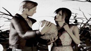 Silent Hill 1 Soundtrack - Intro Theme