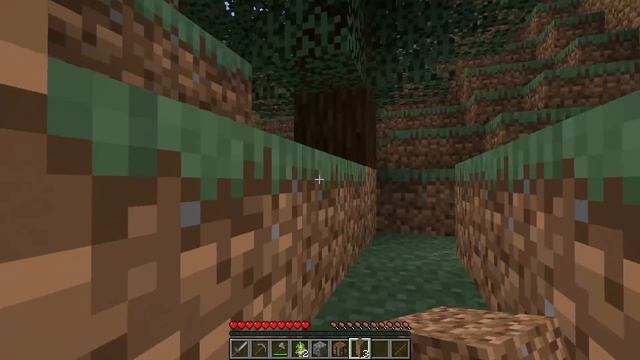 NEW MOB VOTE, UPDATES, & MORE! | Minecraft Live 2020 Reveal смотреть онлайн