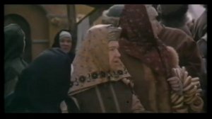 Великие династии. Пушкины.