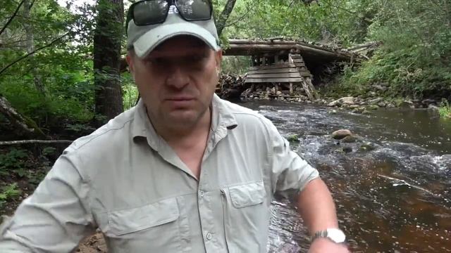 Летняя форма одежды для ультралайта смотреть онлайн