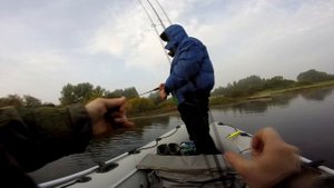 ТОП воблеров по мелководью на щуку!!!!