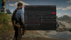 How to Overclock and Undervolt an AMD GPU (2021) (RX 6800 XT as demonstration)