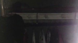 Outlast In Real Life