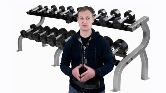 Можно ли пить во время тренировки смотреть онлайн