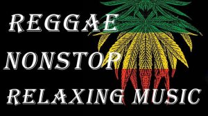 REGGAE NONSTOP SONGS PLAYLIST | RELAXING REGGAE ROAD TRIP REMIX | REGGAE MUSIC 2021