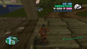 GTA Ментовский Беспредел|Обзор модификации|Ностальгия