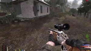 Золотой ШАР Квест СВОЙ ЧЕЛОВЕК.