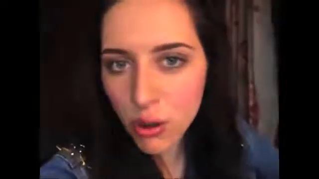 Катя Клэп! VLOG Я на Даче Часть Вторая Ч 3 смотреть онлайн