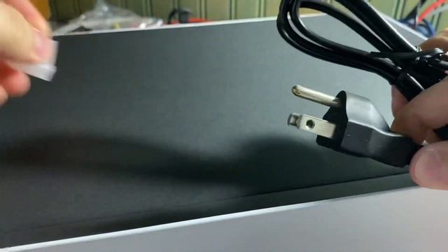 Lenovo ideapad  yoga s740 15 inch unboxing