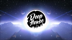 Deep House - WD2N - Don't Need You