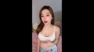Sexy Lady Trend Compilation