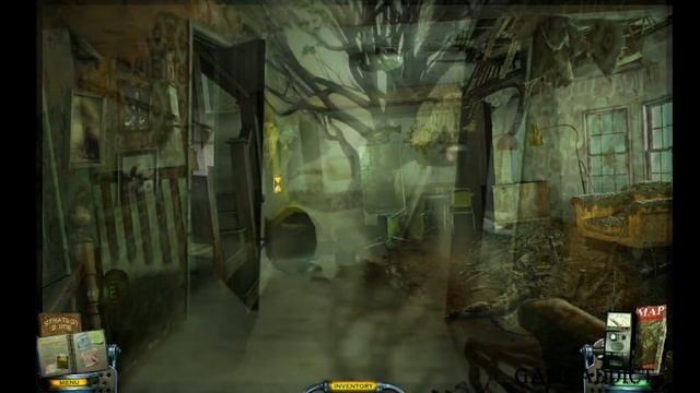 MYSTERY CASE FILES SHADOW LAKE COLLECTORS EDITION EXPERT MODE : All Enchanted Drawings Locations смотреть онлайн