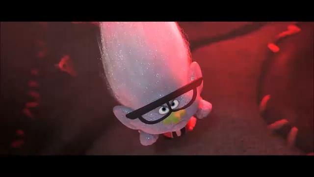 Зубки чисть смотреть онлайн