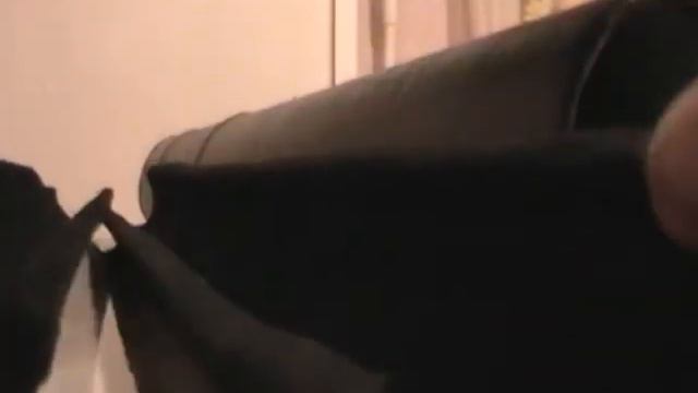 Тубус смотреть онлайн