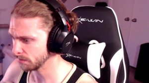 [FNAF SFM] FIVE NIGHTS AT FREDDY'S TRY NOT TO LAUGH CHALLENGE #131