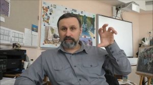 ОЧЕНЬ ХОРОШИЙ СПОСОБ для пробуждения или ОСОЗНАННОЕ ГОВОРЕНИЕ