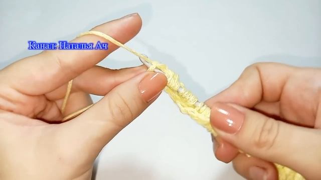 Имитация Барджелло крючком - Схемы + подборка + Мастер-класс смотреть онлайн