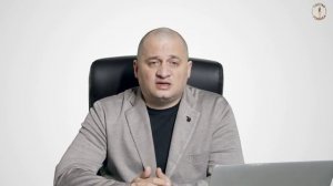 Невралгия - боли спины, шеи, головы - Рекомендации и рецепты от Тибетской Формулы