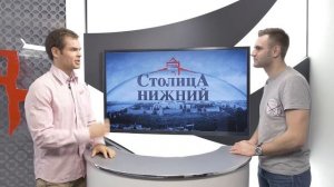 Фитнес-блогер Роман Милованов рассказывает о том, как подготовить себя и своё тело к летнему сезону