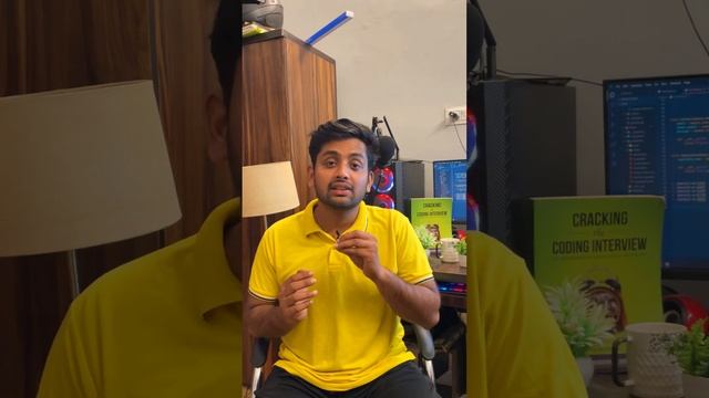 Learn React Js for Free and get 100% job ???? смотреть онлайн