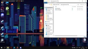 |Call of Duty 1| Как поставить нужное разрешение