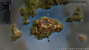 ?ОСТРОВ ЭХО. Тесты фарма серебра в БДО. Выгодный спот для фарма в BDO? (Black Desert)