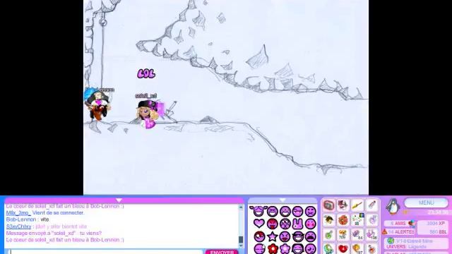 blablaland v 1.9 смотреть онлайн