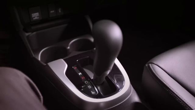 Novo Honda Fit 2015 смотреть онлайн