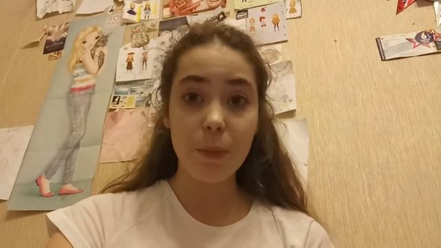 Обзор книги " Маленькая принцесса" Фрэнсис Бернетт смотреть онлайн