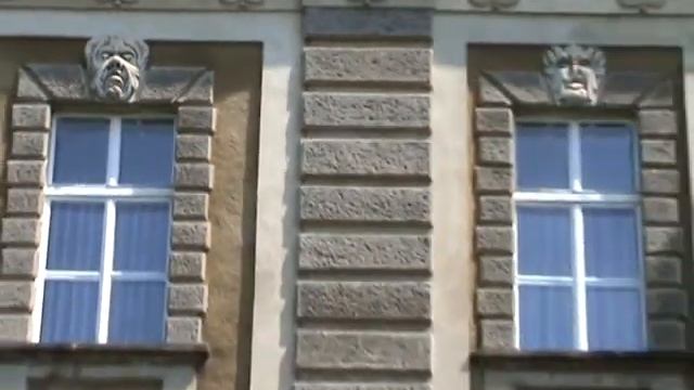 Маски дьявола смотреть онлайн