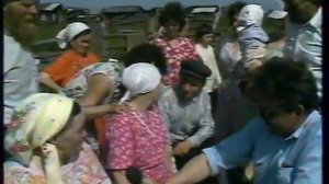 Н. Красильникова 5