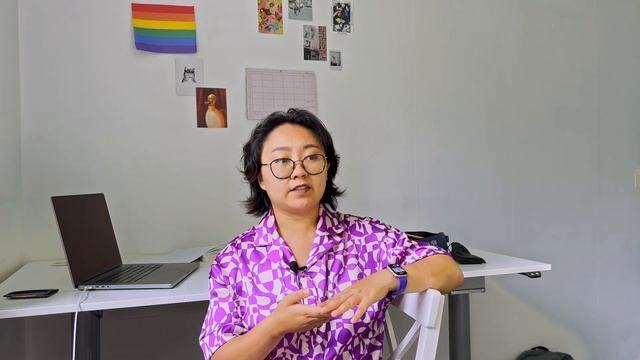 ПЕРЕЕХАЛИ В ШВЕЦИЮ! КАК???