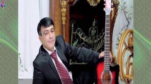 Nurmuhammet Meredow - Garratma meni