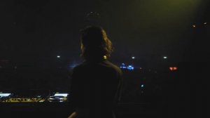 Nina Kraviz | Awakenings ADE 2022