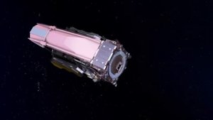 K2-18 b - найдена планета с подходящими условиями для поддержания жизни