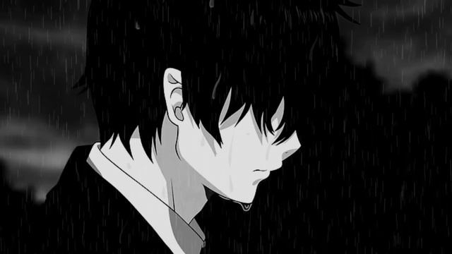 Sad Lofi Remix? | SLOWED + REVERB | Use headphones for best experience смотреть онлайн