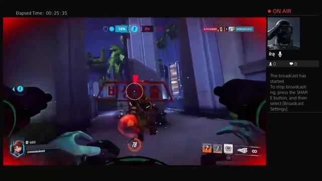 Team Lead Sundays смотреть онлайн