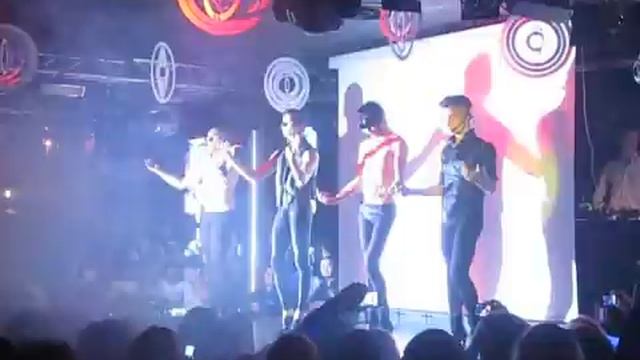 kazaky в Калининграде смотреть онлайн