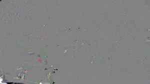 Поставка 15_09