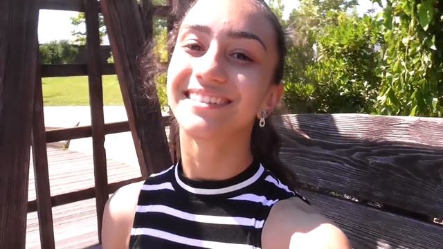 Шоппинг, Сочи-парк, penny и самые фотогиеничные места ♥ смотреть онлайн