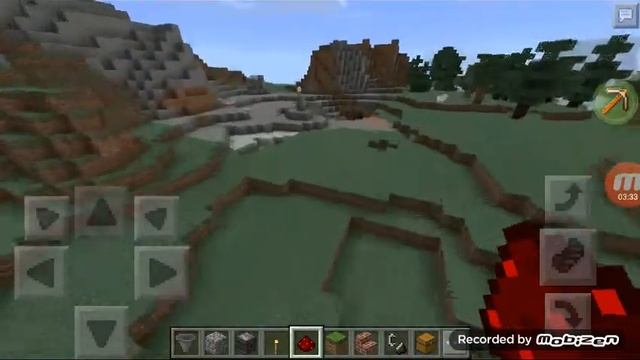 Как сделать мусорку в майнкрафте пе 0.15.6 без модов смотреть онлайн