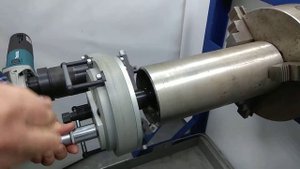 Фаскорез КОНСТАР Р59128