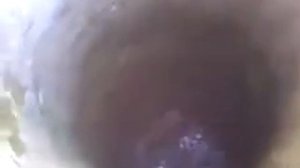 Дай вёдра!!!