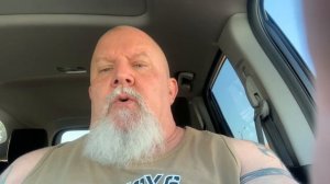 Honda CRV Econ Mode (Button) Review